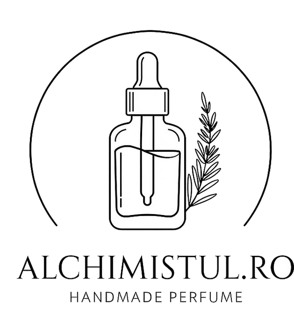 Alchimistul